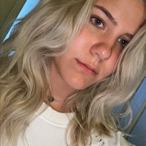 Meet your Posher, Sydney